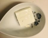 簡単 Kiriで作るチーズソース作り方2写真
