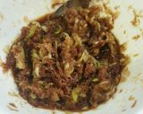 母直伝☆あったか湯豆腐作り方5写真