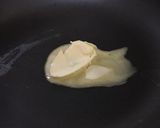 カリっと!ライスオムレツ作り方2写真