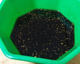 やわらかジューシー♪むね肉の唐揚げもどき作り方1写真