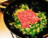 市販の素は不要！あっという間の麻婆豆腐作り方2写真