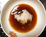 超簡単　子供が喜ぶ　毎日たべたい　常夜鍋作り方8写真