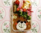 かまぼこの飾り切り作り方11写真