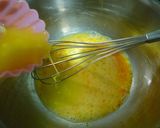 ＊ぽかぽか♡林檎と生姜の焼きドーナツ＊作り方2写真