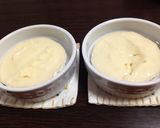 【明治】ココットカマンおつまみ！海苔チー作り方6写真