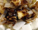 【明治】ココットカマンおつまみ！海苔チー作り方8写真