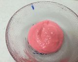 ＊クリスマスケーキ＊作り方9写真