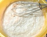 簡単♪体温まる♪酒粕で練り物おでん作り方4写真