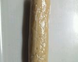 おから入り♪ｺｺﾅｯﾂｵｲﾙクッキー作り方4写真