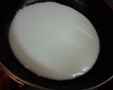 マ○ク風？チーズソースDEフライドポテト作り方3写真