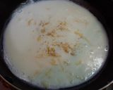 マ○ク風？チーズソースDEフライドポテト作り方4写真