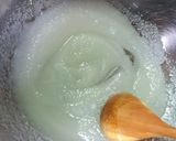 HM☆チョコバナナのしっとりクッキー♪作り方1写真