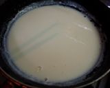 マ○ク風？チーズソースDEフライドポテト作り方5写真