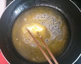サクサク止まらない♡食パンで簡単ラスク作り方4写真