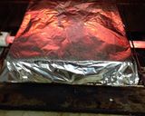 ごまチーズサンド作り方8写真