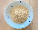 超絶品＊簡単＊煮込みハンバーグ♬作り方13写真