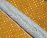 ライ麦バゲット☆作り方4写真