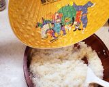 簡単☆鮭のさっぱり寿司☆作り方6写真