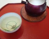 血管プラークダイエット食77（かじき）作り方5写真