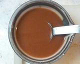 簡単　子供が喜ぶ豚ロース肉と野菜の酢豚風作り方8写真