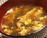 大根の葉でふりかけ佃煮作り方9写真
