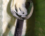 川エビの唐揚げでエビマヨ作り方1写真