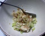 うどん天ぷら作り方8写真