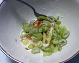 うどん天ぷら作り方6写真