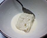 うどん天ぷら作り方5写真
