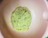 スイートポテト作り方3写真