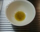 焼きかぶのマリネ作り方2写真