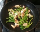 焼きかぶのマリネ作り方4写真