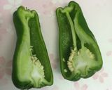 簡単☆オムレツ作り方3写真