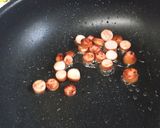 簡単☆オムレツ作り方7写真
