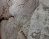 レモン味 柔らか鳥むね肉 激ウマからあげ作り方6写真