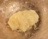和菓子（どんぐり）♪作り方14写真