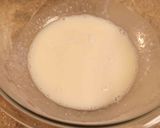 和菓子（どんぐり）♪作り方13写真