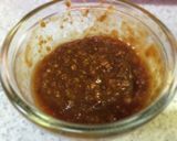 サヨテ(隼人瓜)と豚の味噌炒め作り方5写真