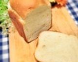 ♬酒粕ミルク☆でパン作り♬作り方15写真