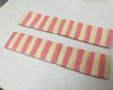 ＊クリスマスケーキ＊作り方15写真