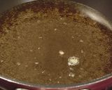 刻み昆布ハムカツ作り方4写真