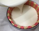 ＊クリスマスケーキ＊作り方21写真