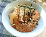 甘＊旨ぁ～♡玉葱の醤油炒め作り方14写真