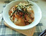 甘＊旨ぁ～♡玉葱の醤油炒め作り方12写真
