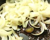 甘＊旨ぁ～♡玉葱の醤油炒め作り方6写真