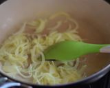 ほっこり♪じゃがいものポタージュ作り方5写真