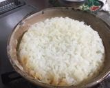 【男のジャンク飯】土鍋ご飯作り方11写真
