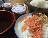【男のジャンク飯】土鍋ご飯作り方13写真