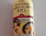市販の白だしを使って超簡単☆たこ飯作り方6写真