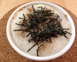 ☆簡単ココットカマン 焼き鳥缶で☆作り方4写真